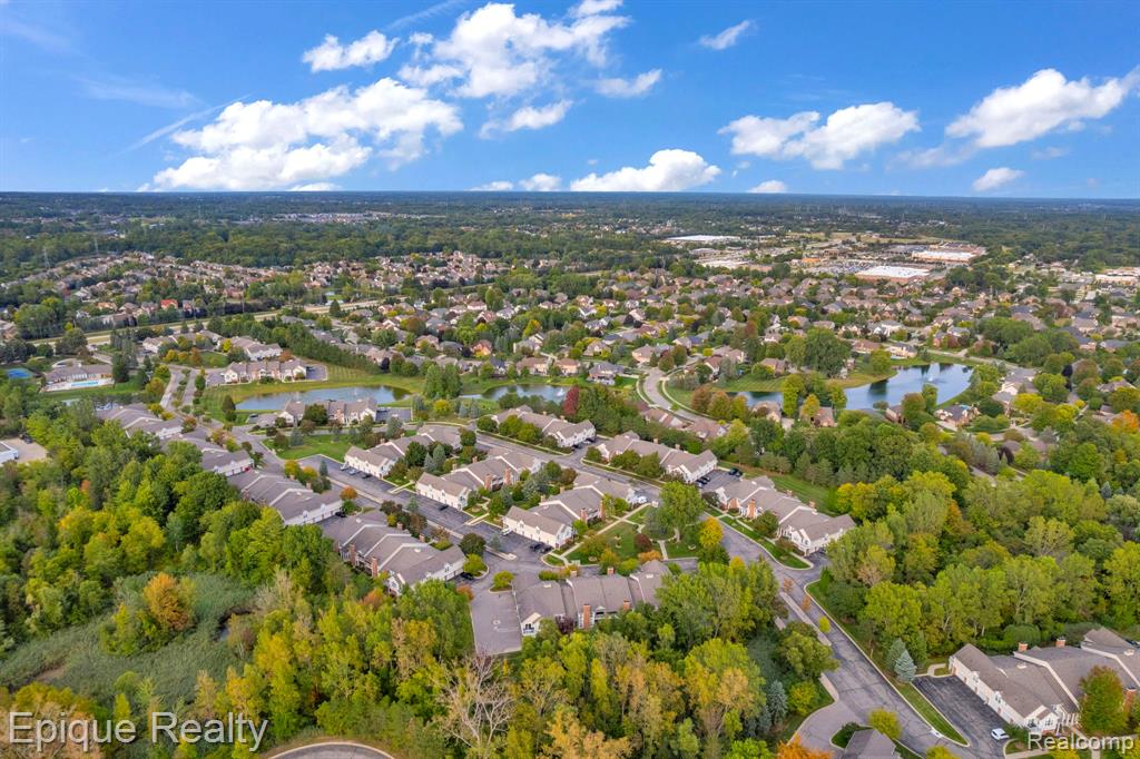 56471 Chesapeake Trail