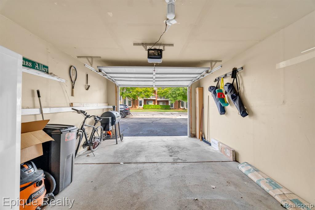 56471 Chesapeake Trail