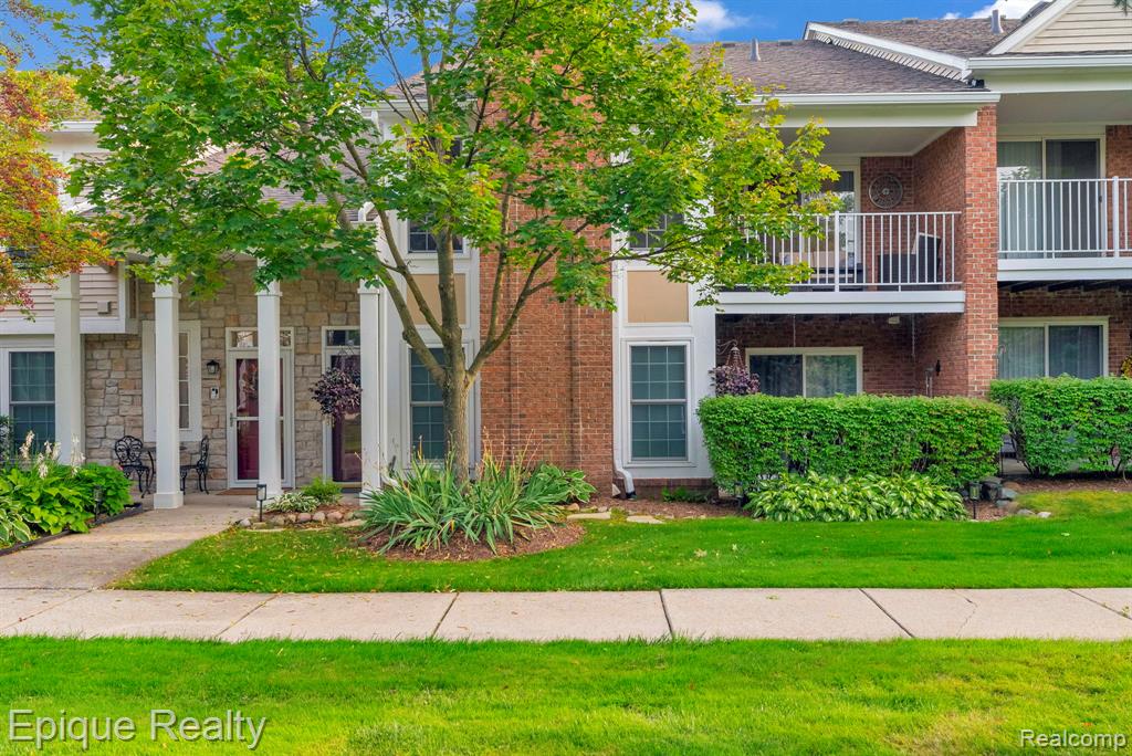 56471 Chesapeake Trail