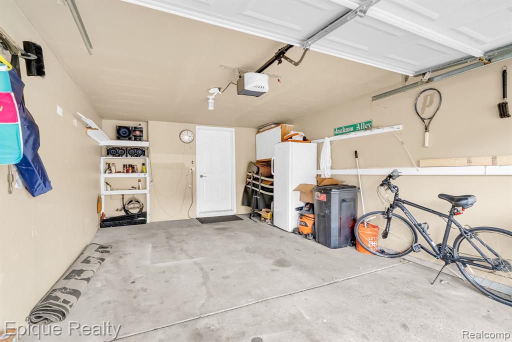 56471 Chesapeake Trail