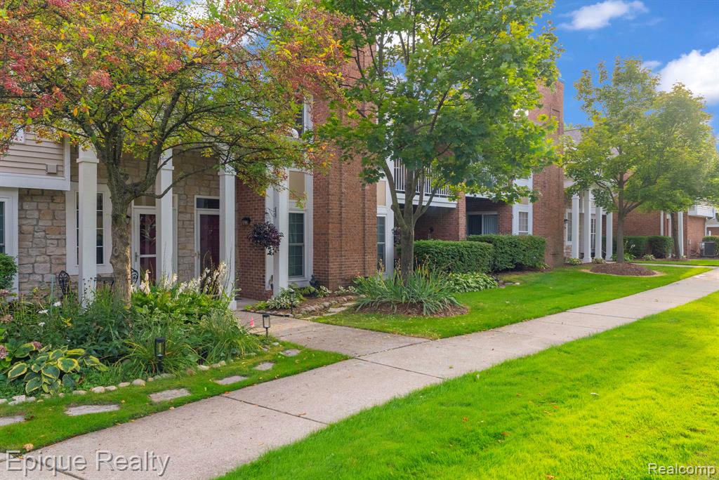 56471 Chesapeake Trail