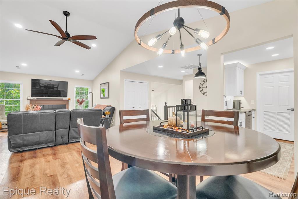 56471 Chesapeake Trail