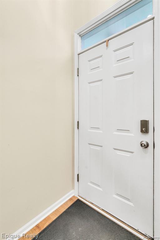 56471 Chesapeake Trail