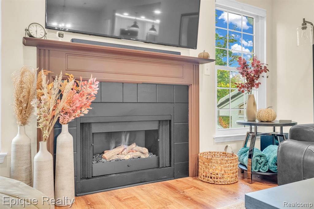 56471 Chesapeake Trail