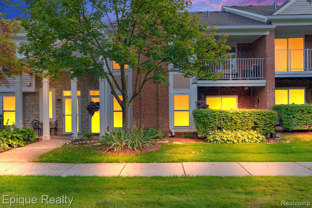 56471 Chesapeake Trail