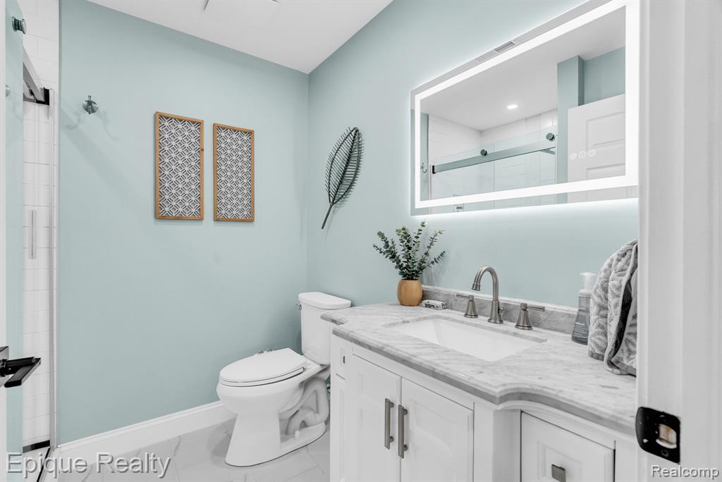 56471 Chesapeake Trail