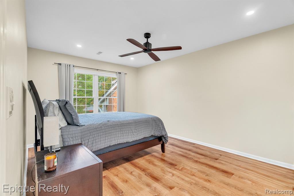 56471 Chesapeake Trail