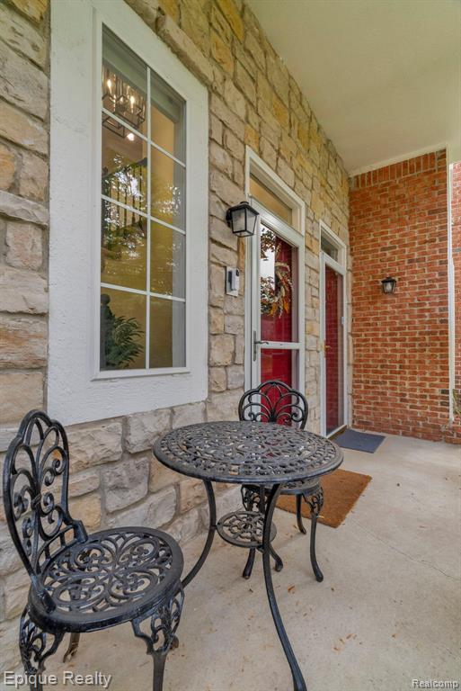 56471 Chesapeake Trail