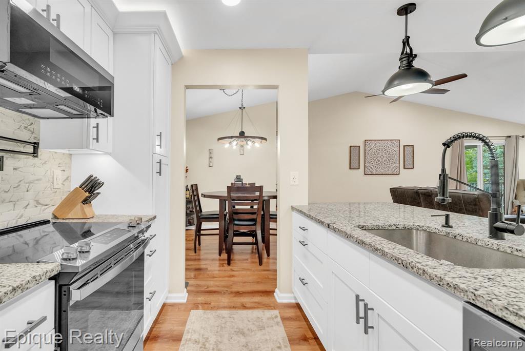 56471 Chesapeake Trail