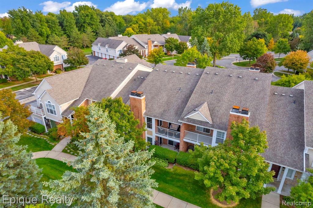 56471 Chesapeake Trail