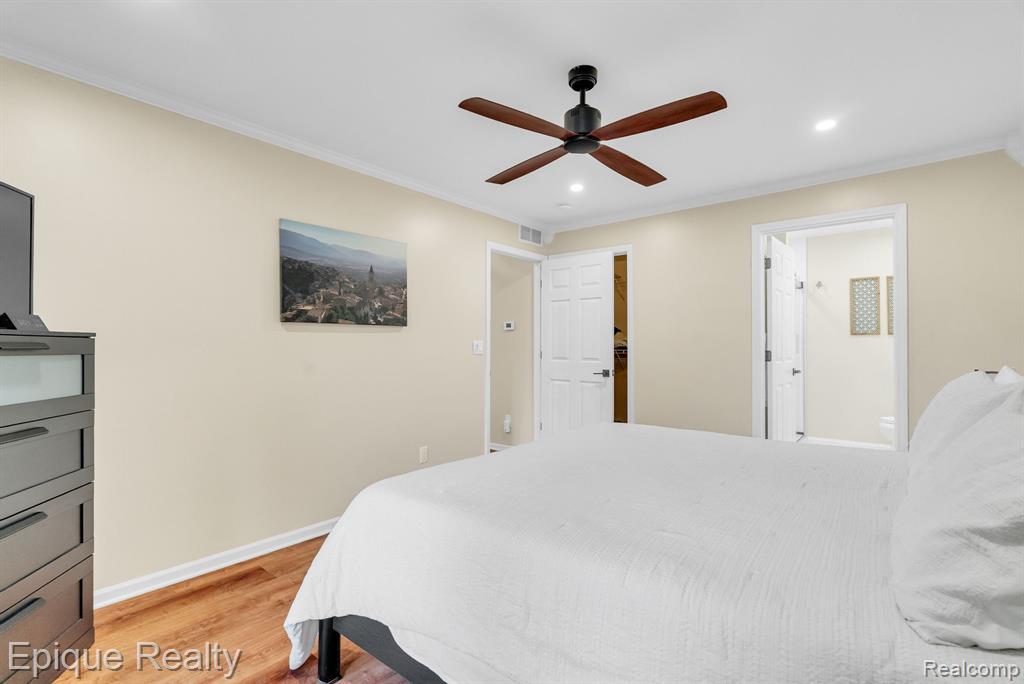56471 Chesapeake Trail