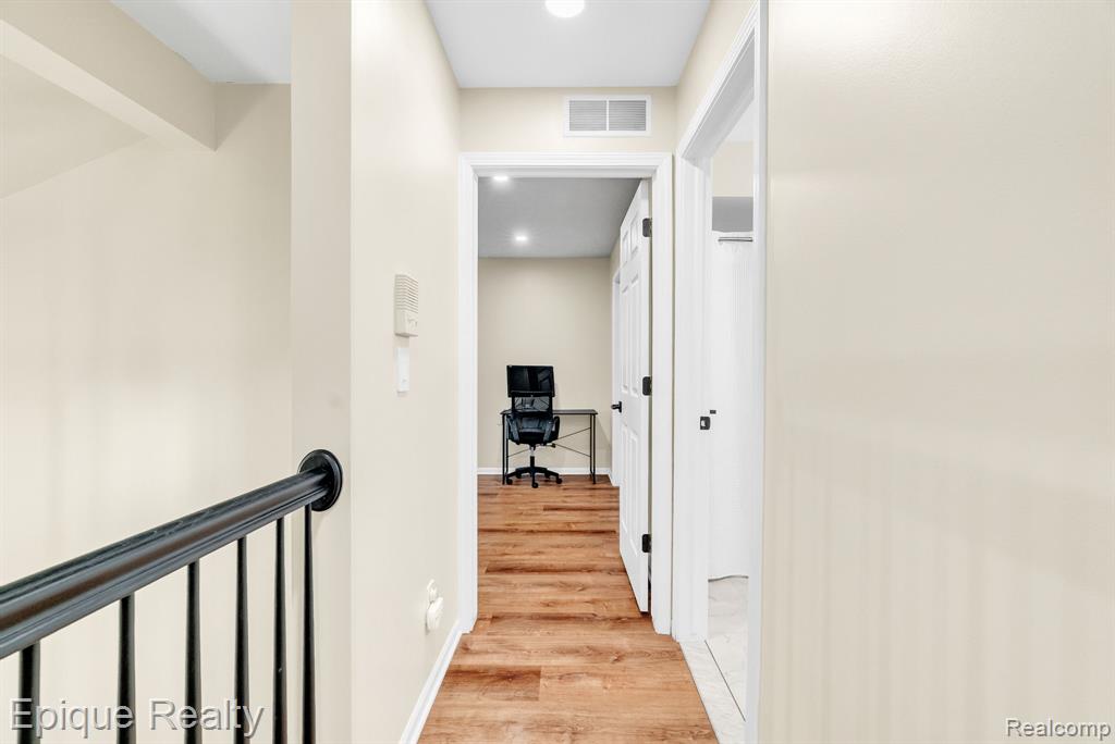 56471 Chesapeake Trail