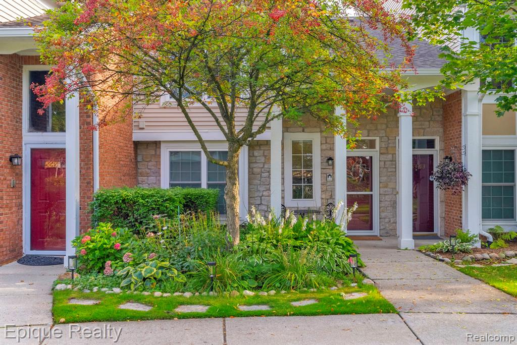 56471 Chesapeake Trail
