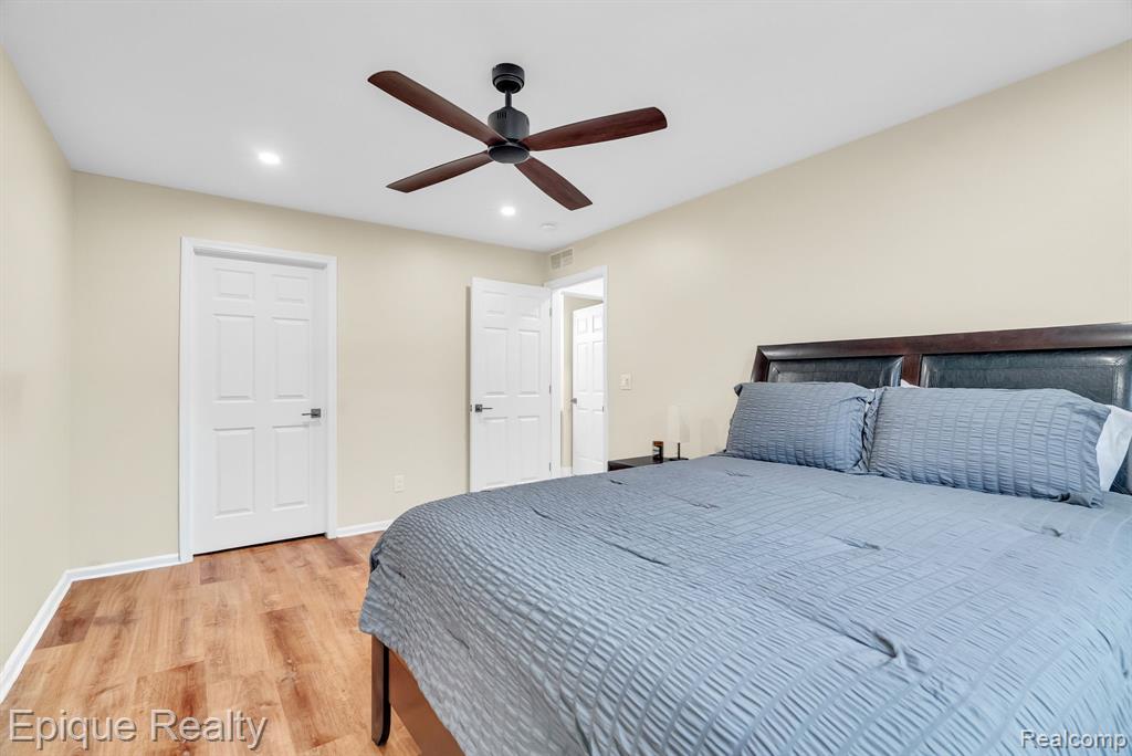56471 Chesapeake Trail