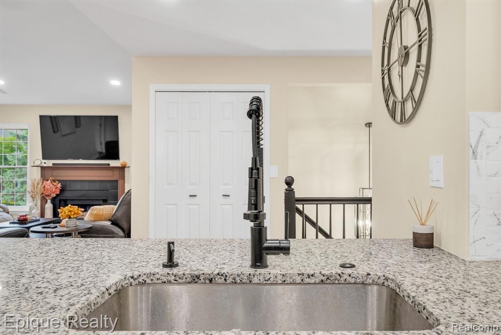 56471 Chesapeake Trail