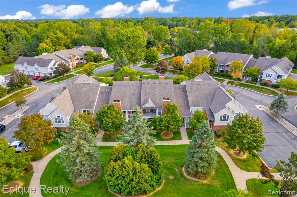 56471 Chesapeake Trail