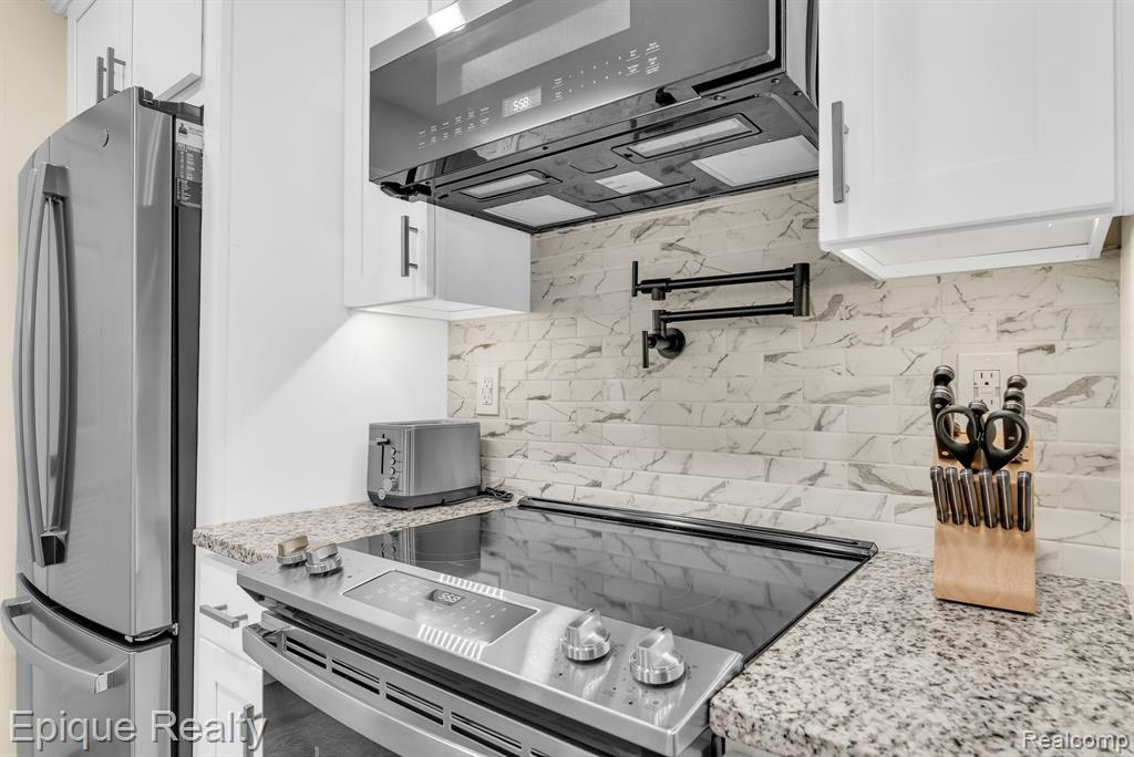 56471 Chesapeake Trail