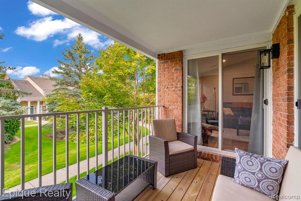 56471 Chesapeake Trail