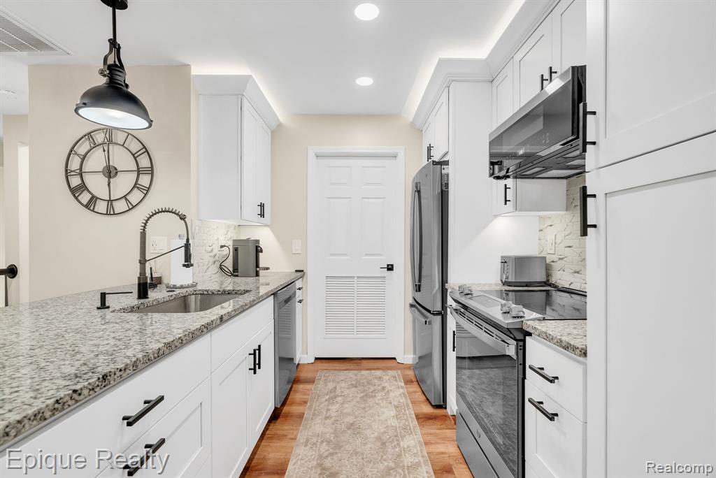 56471 Chesapeake Trail
