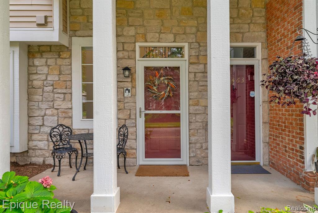 56471 Chesapeake Trail