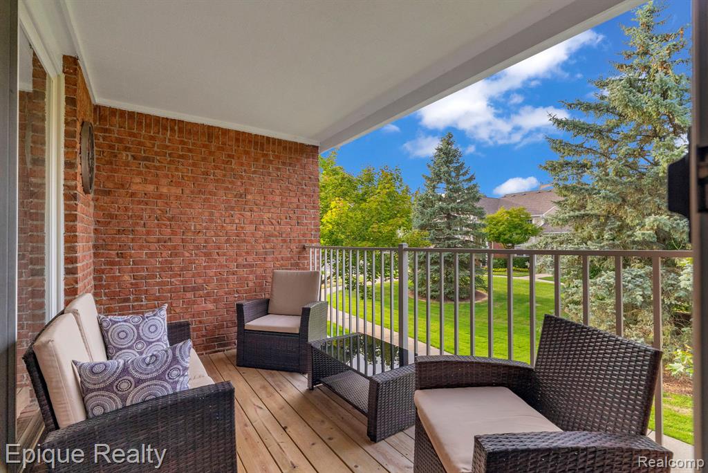 56471 Chesapeake Trail