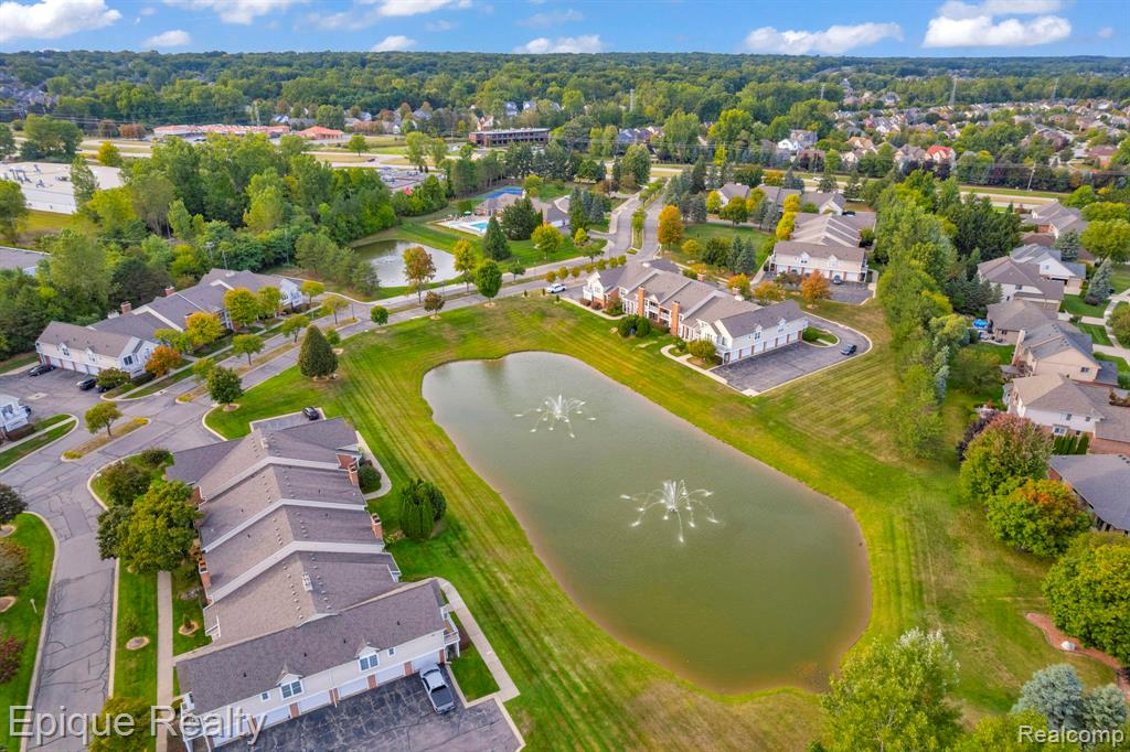 56471 Chesapeake Trail