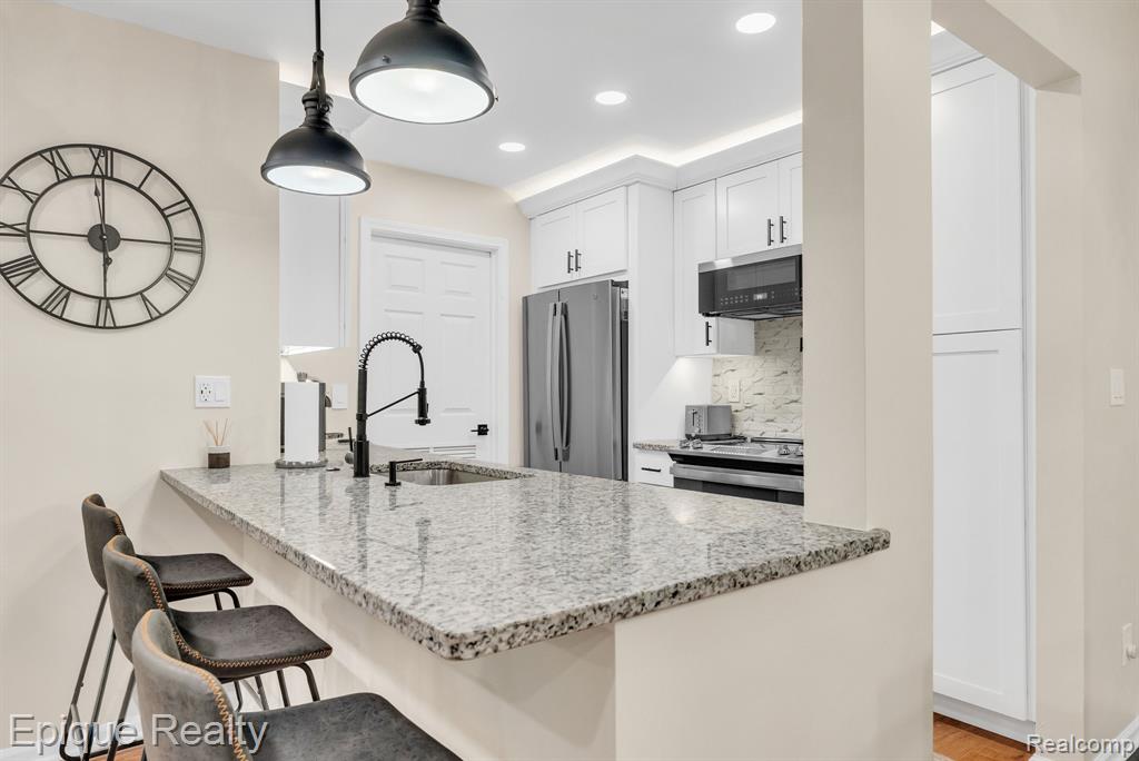 56471 Chesapeake Trail