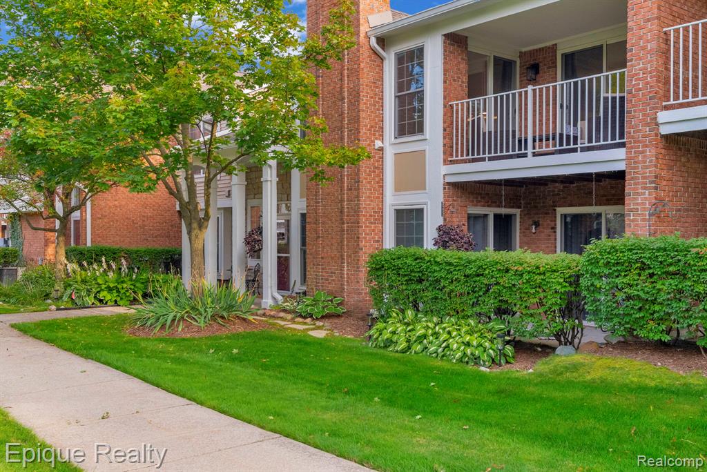 56471 Chesapeake Trail