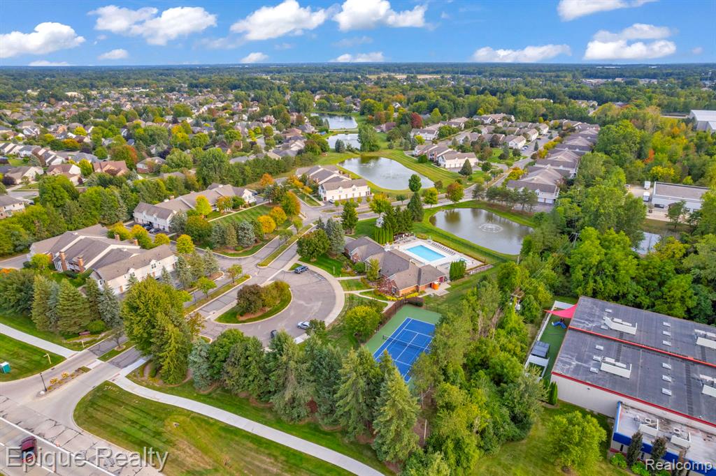 56471 Chesapeake Trail