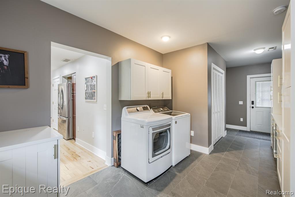 2999 Buckner Road