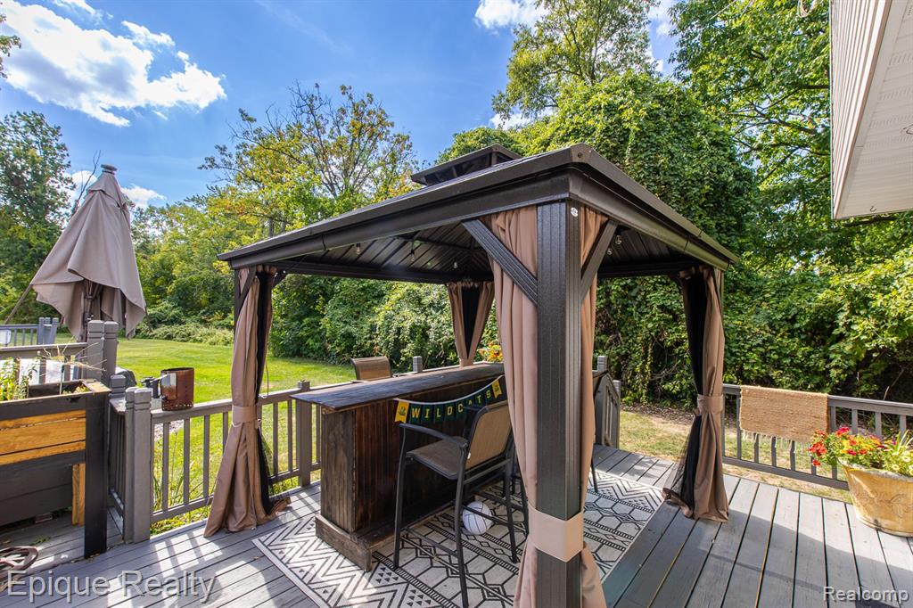 2999 Buckner Road