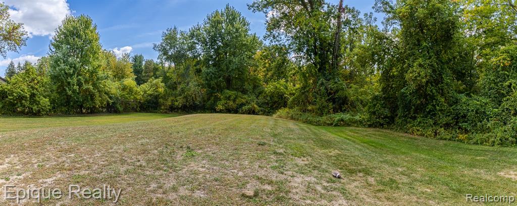 2999 Buckner Road