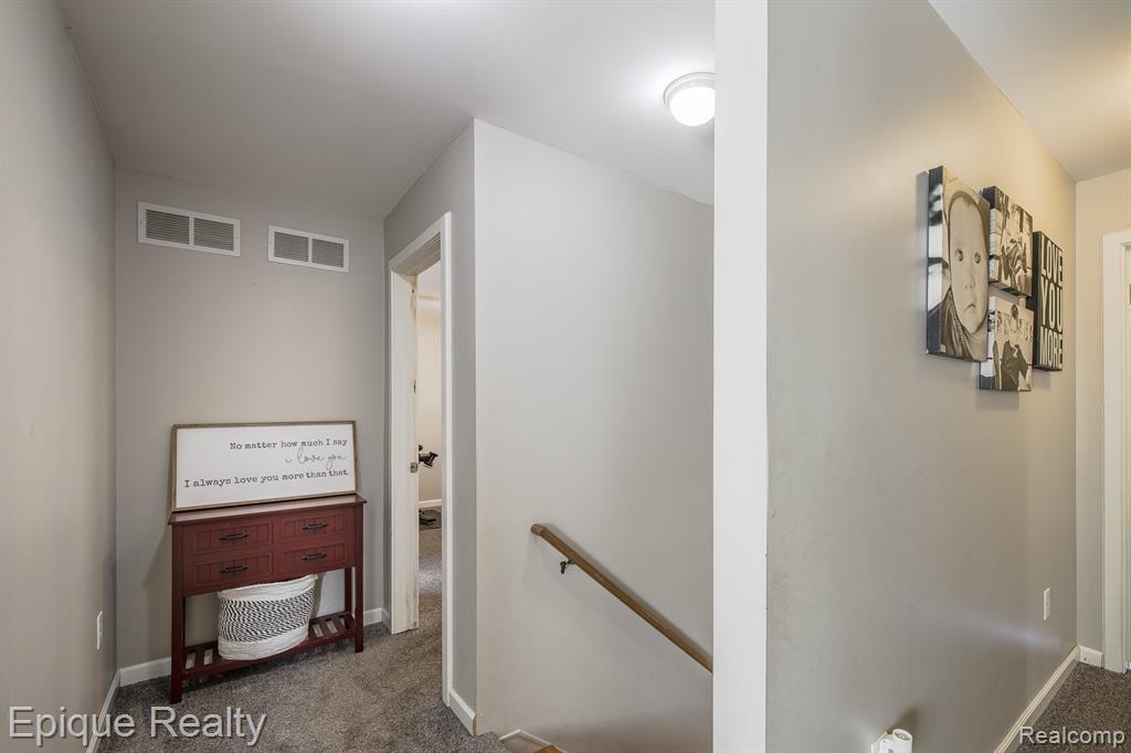2999 Buckner Road