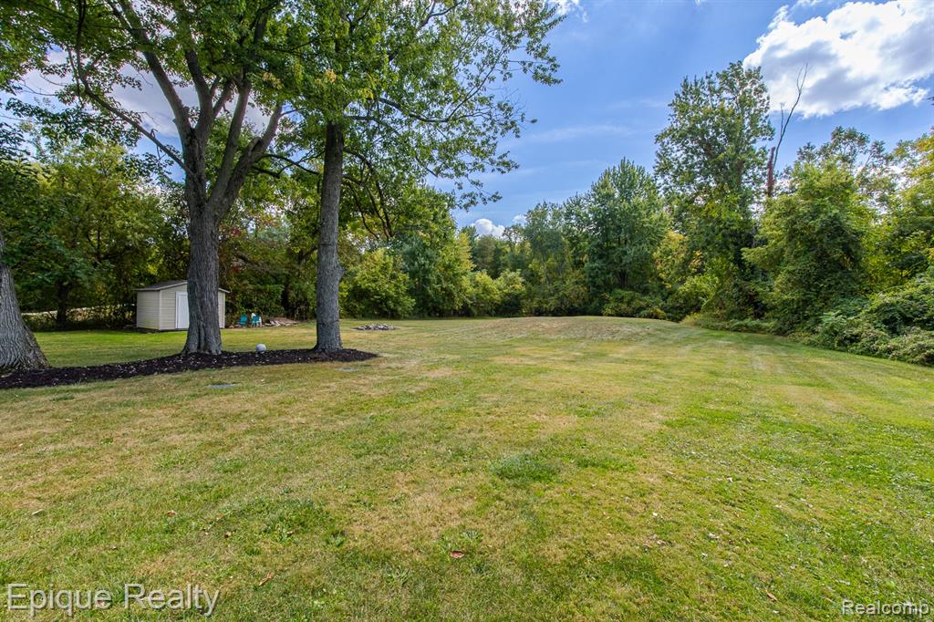 2999 Buckner Road