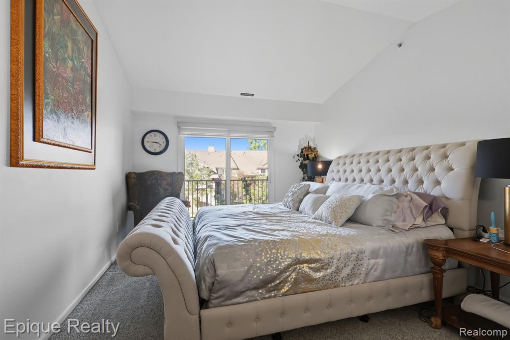 2084 Leighton Drive # 23