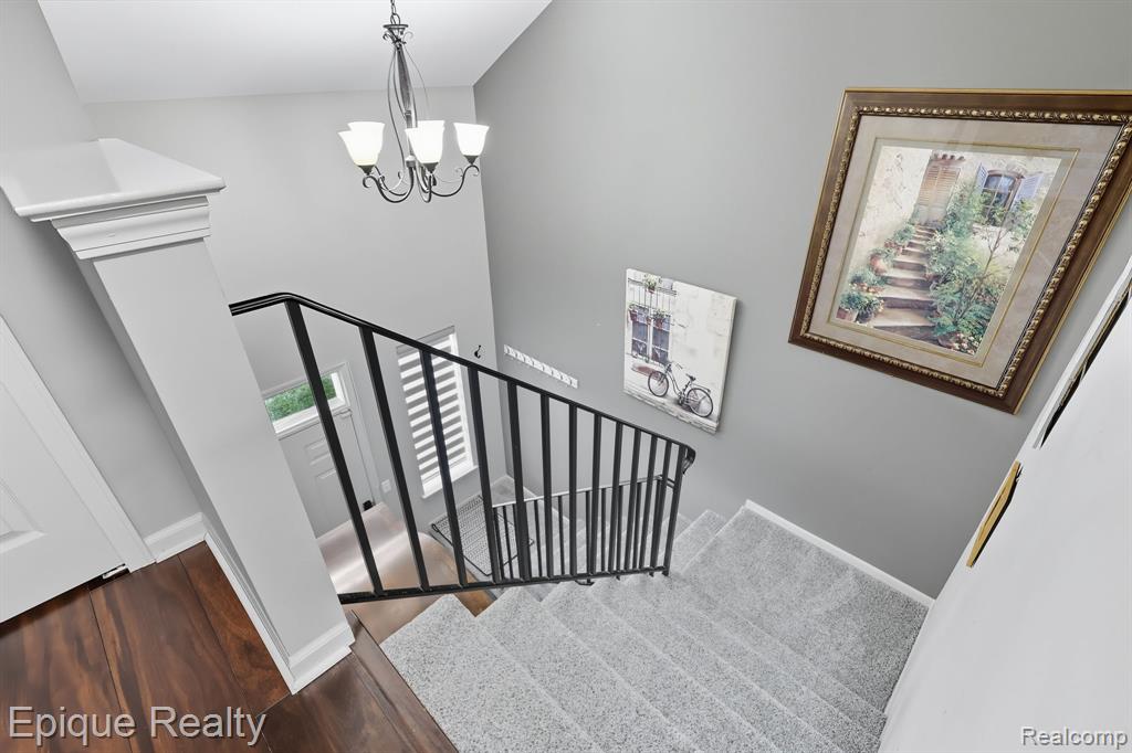 2084 Leighton Drive # 23