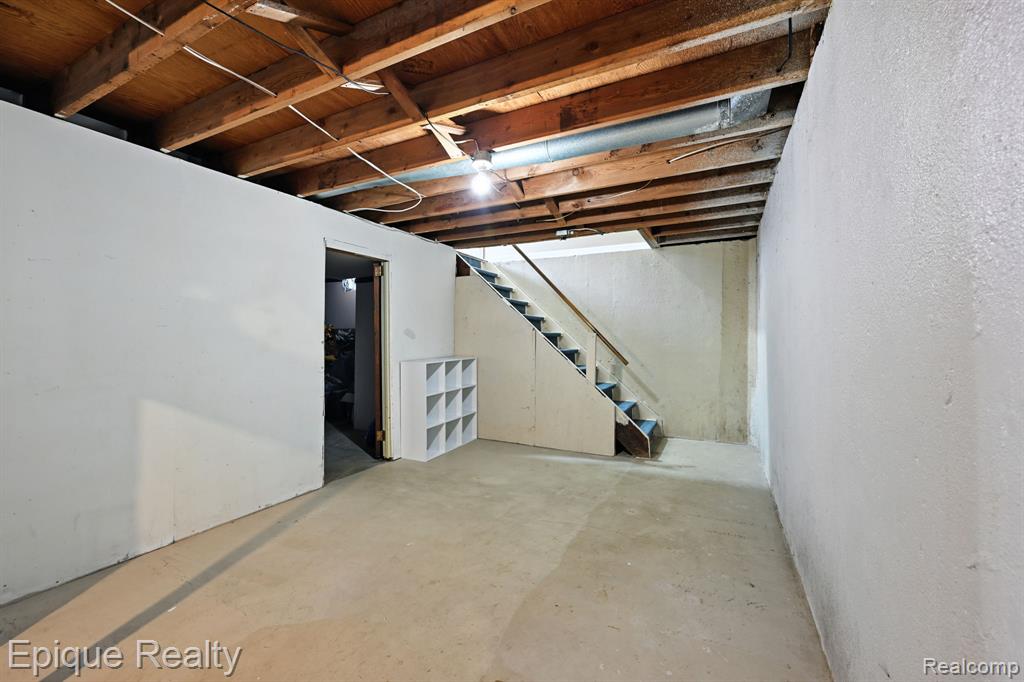 41558 Harvard Drive