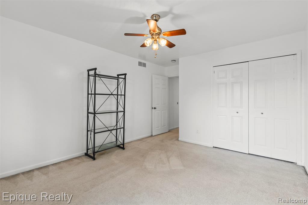 25893 Golf Pointe Drive