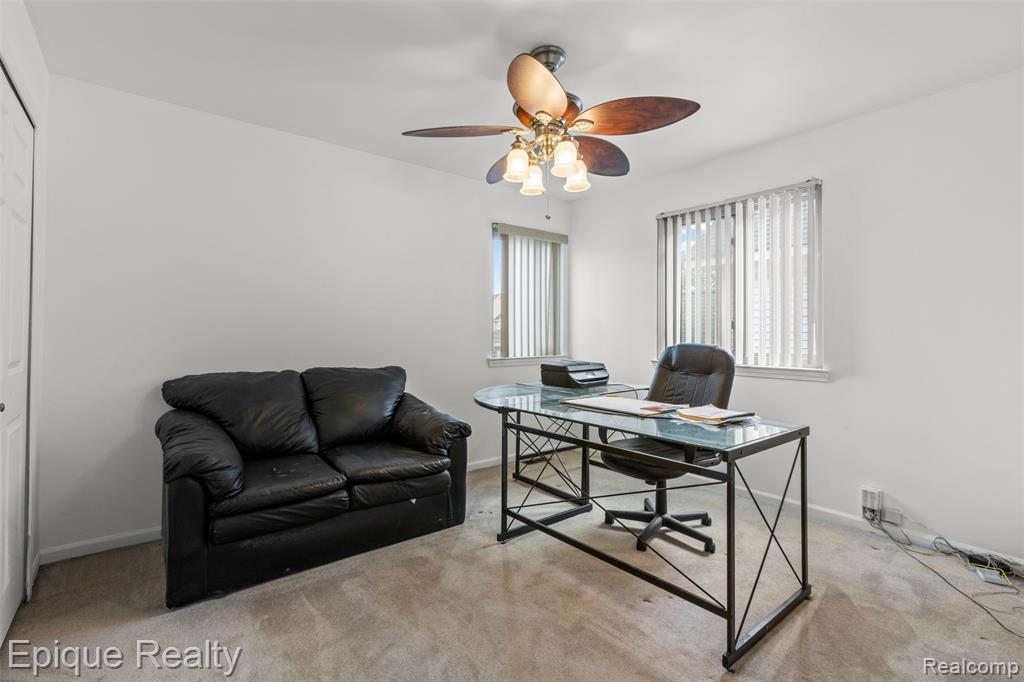 25893 Golf Pointe Drive