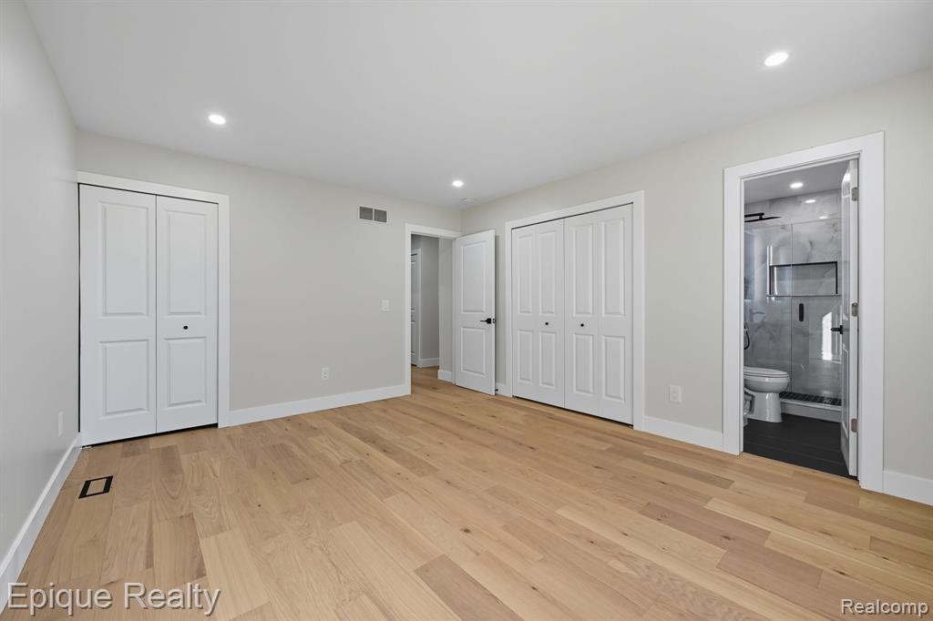 15775 Nader Court