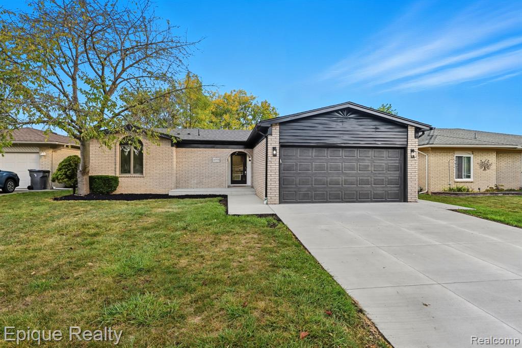 15775 Nader Court