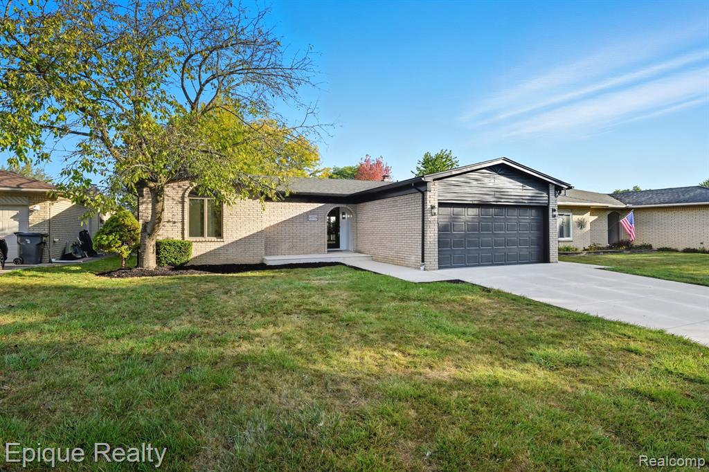 15775 Nader Court
