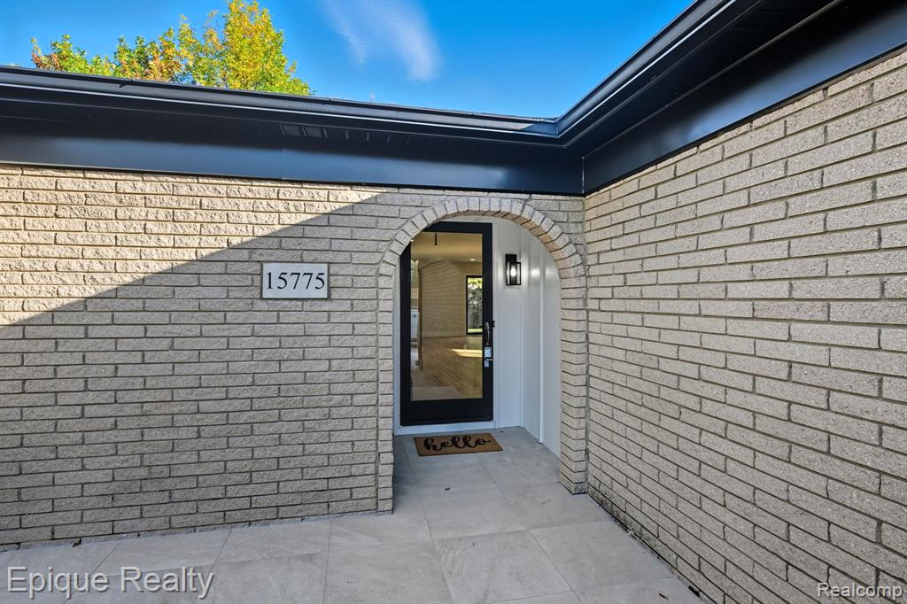 15775 Nader Court
