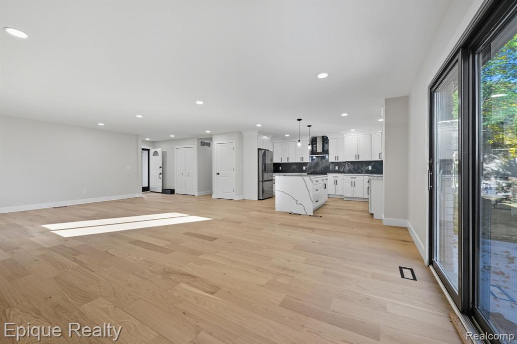 15775 Nader Court