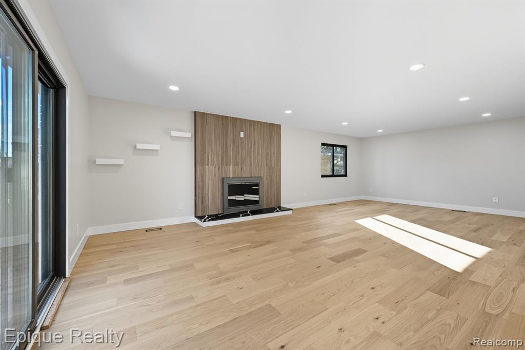 15775 Nader Court