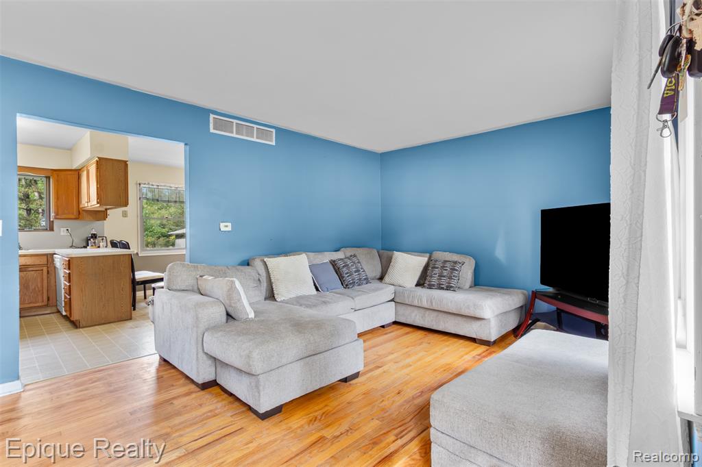 10165 Carlee June Drive