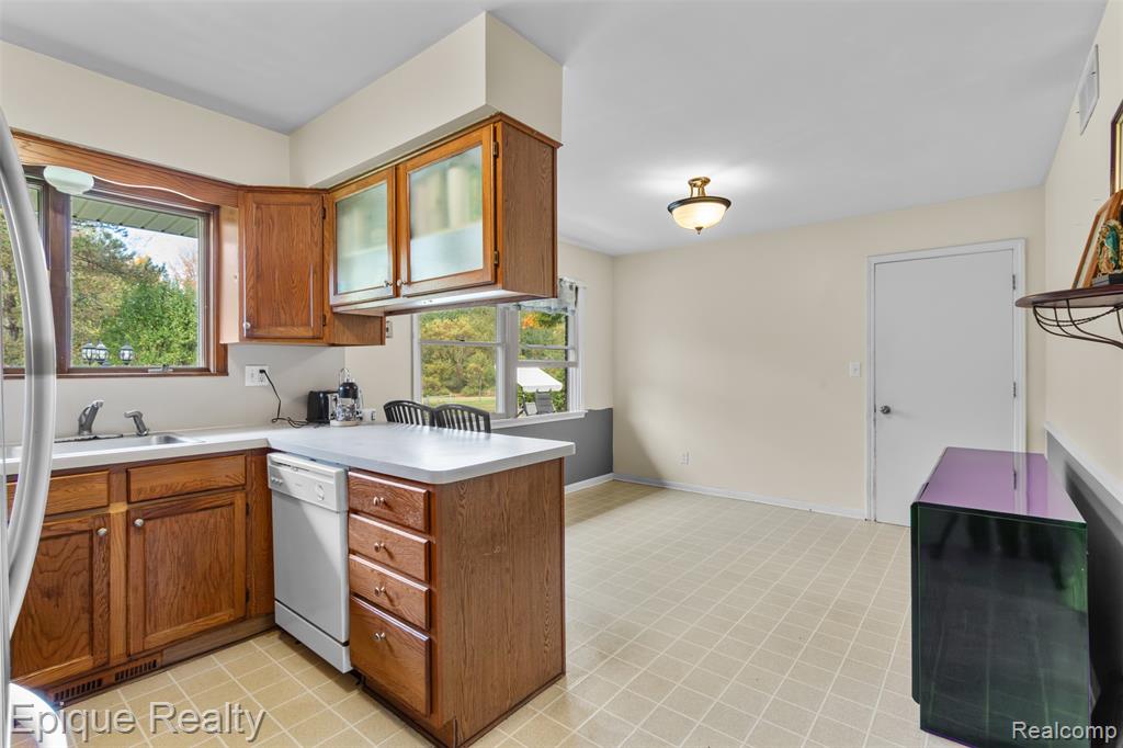10165 Carlee June Drive