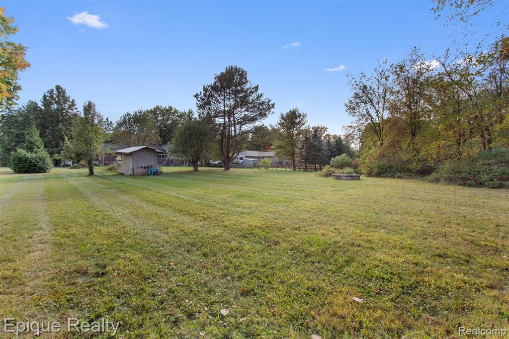 10165 Carlee June Drive