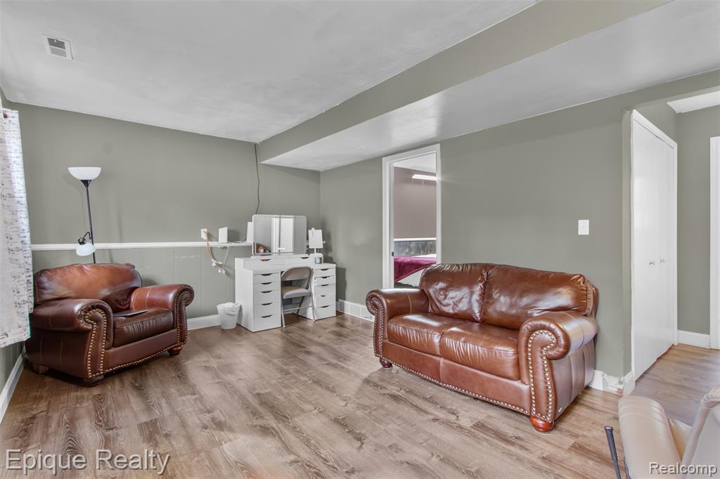10165 Carlee June Drive