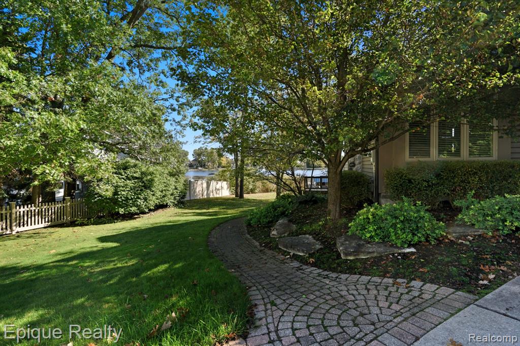 239 Pine Tree Road